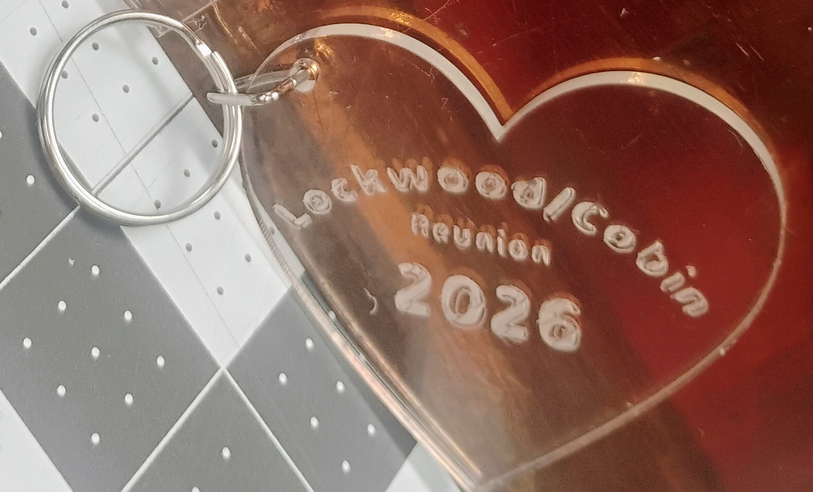 7/29/2026